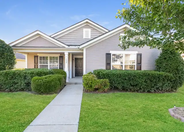 Property at 137 Sophie Dr, Antioch, TN, 37013, 3 beds, 2 baths, [object Object]