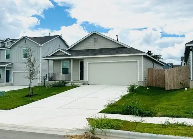 Property at 14412 Nini Cv, Pflugerville, TX, 78660, 4 beds, 2 baths, [object Object]