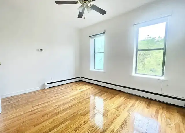Property at 253 W 134th St, New York, NY, 10030, 1 bed, 1 bath, [object Object]