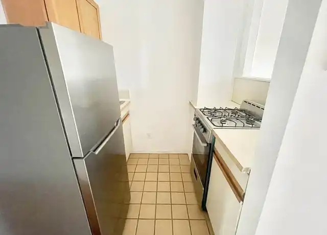 Property at 253 W 134th St, New York, NY, 10030, 1 bed, 1 bath, [object Object]
