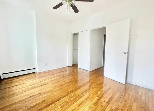 Property at 253 W 134th St, New York, NY, 10030, 1 bed, 1 bath, [object Object]