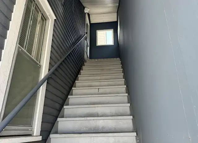 Property at 1176 S Main St Unit A, Plymouth, MI, 48170, 1 bed, 1 bath, [object Object]
