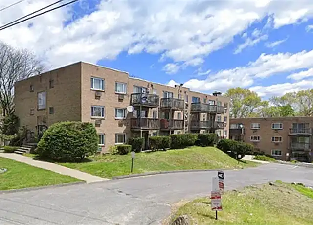 Property at Oakville Towers - 259 Oakville Ave, Waterbury, CT, 06708, 1 bed, 1 bath, [object Object]
