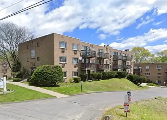 Property at Oakville Towers - 259 Oakville Ave, Waterbury, CT, 06708, 1-2 bed, 1-10 bath, [object Object]