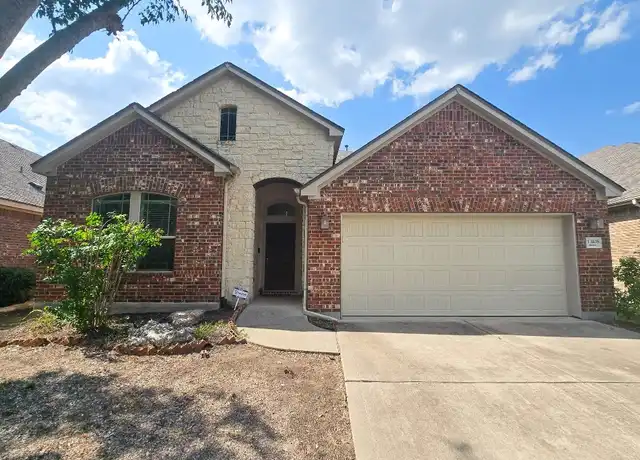 Property at 13108 Hymeadow Cir, Austin, TX, 78729, 3 beds, 2.5 baths, [object Object]