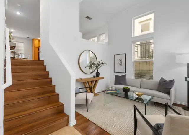 Property at 3816 Mykonos Ln #5, San Diego, CA, 92130, 3 beds, 2.5 baths, [object Object]