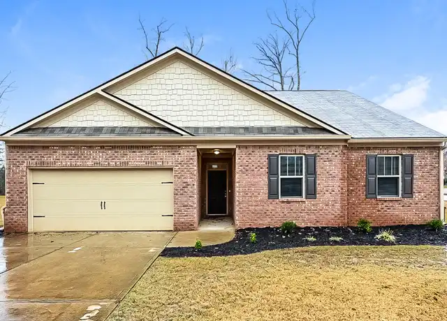 Property at 700 Feldwood Ln, McDonough, GA, 30253, 4 beds, 2 baths, [object Object]