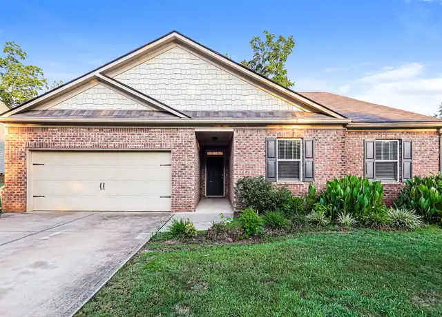 Property at 700 Feldwood Ln, McDonough, GA, 30253, 4 beds, 2 baths, [object Object]