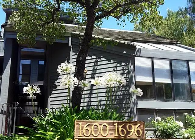 Property at 1644 San Miguel Dr, Walnut Creek, CA, 94596, 1 bed, 1.5 baths, [object Object]