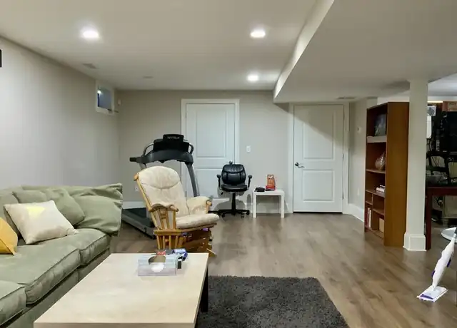 Property at 35 Rindge Ave Unit B, Lexington, MA, 02420, 0 beds, 1 bath, [object Object]