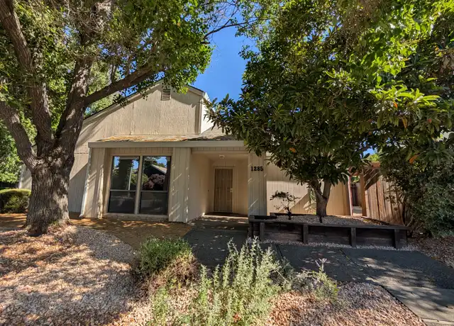 Property at 1285 Antelope Ave, Davis, CA, 95616, 2 beds, 2 baths, [object Object]