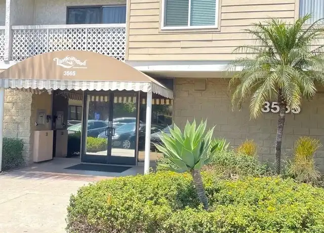 Property at 3565 Linden Ave #253, Long Beach, CA, 90807, 2 beds, 2 baths, [object Object]