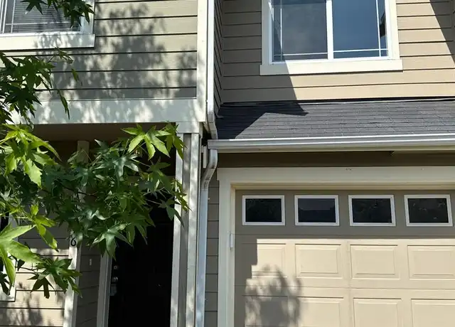 Property at 17800 79th Avenue Ct E Unit 816, Puyallup, WA, 98375, 3 beds, 3 baths, [object Object]