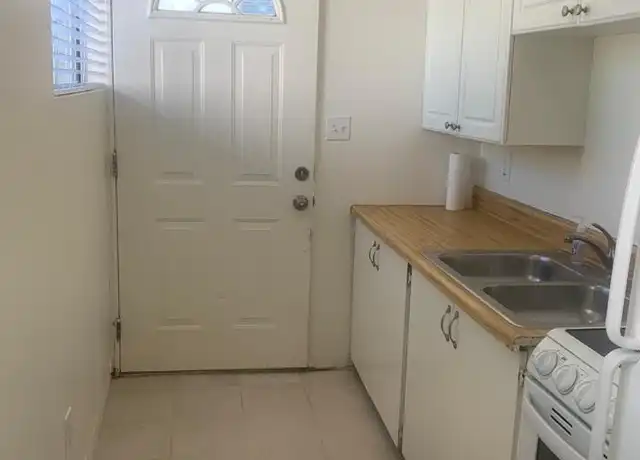 Property at 6116 Brooklyn Ave, San Diego, CA, 92114, 0 beds, 1 bath, [object Object]