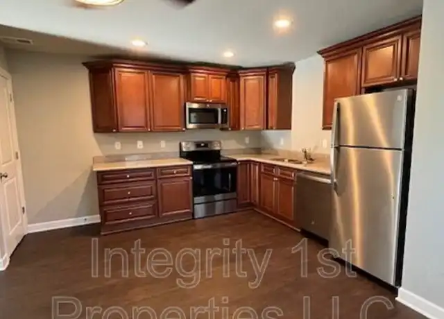 Property at 6294 NE 44th St, Kansas City, MO, 64117, 2 beds, 2.5 baths, [object Object]