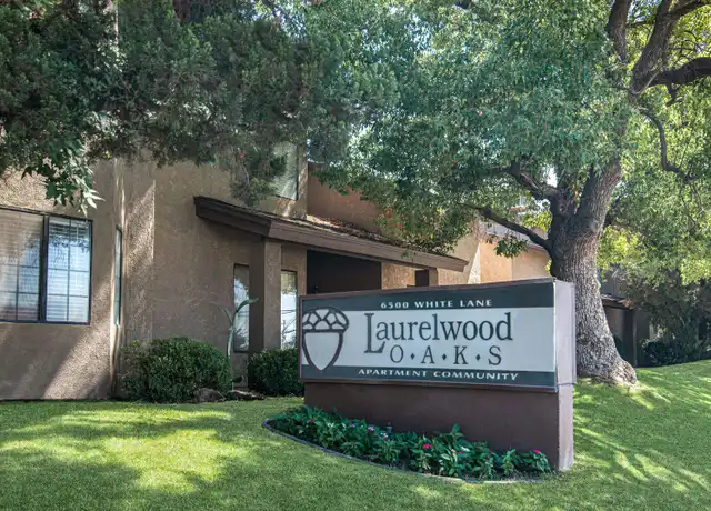 Property at 6500 White Ln Unit 6612, Bakersfield, CA, 93309, 1 bed, 1 bath, [object Object]