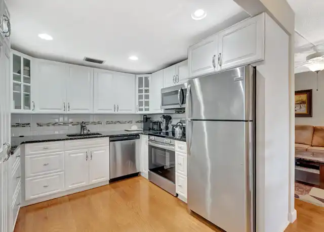 Property at 3017 Lincoln A #3017, Boca Raton, FL, 33434, 2 beds, 2 baths, [object Object]