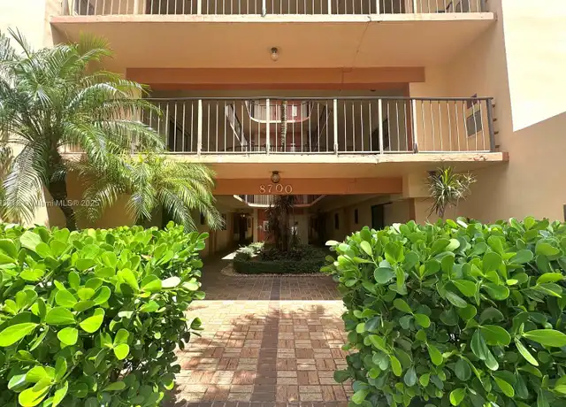 Property at 8700 SW 133rd Ave #312, Miami, FL, 33183, 3 beds, 2 baths, [object Object]