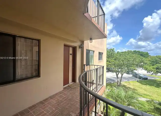 Property at 8700 SW 133rd Ave #312, Miami, FL, 33183, 3 beds, 2 baths, [object Object]
