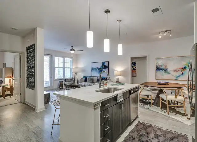 Property at Legacy Mount Pleasant Apartments - 3420 Legacy Eagle Dr, Mt Pleasant, SC, 29466, 1-3 bed, 1-2 bath, [object Object]