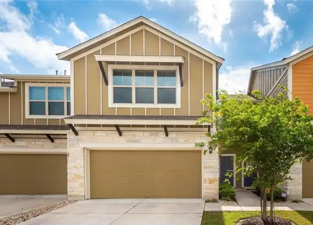 Property at 1620 Bryant Dr #2102, Round Rock, TX, 78664, 3 beds, 2.5 baths, [object Object]