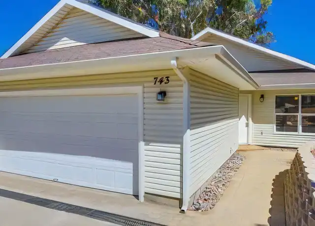 Property at 743 F St, Ramona, CA, 92065, 3 beds, 1 bath, [object Object]