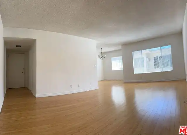 Property at 2803 Arizona Ave, Santa Monica, CA, 90404, 2 beds, 2 baths, [object Object]