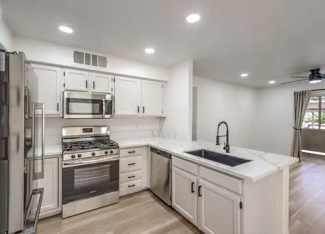 Property at 3425 E Russell Rd #114, Las Vegas, NV, 89120, 2 beds, 2 baths, [object Object]