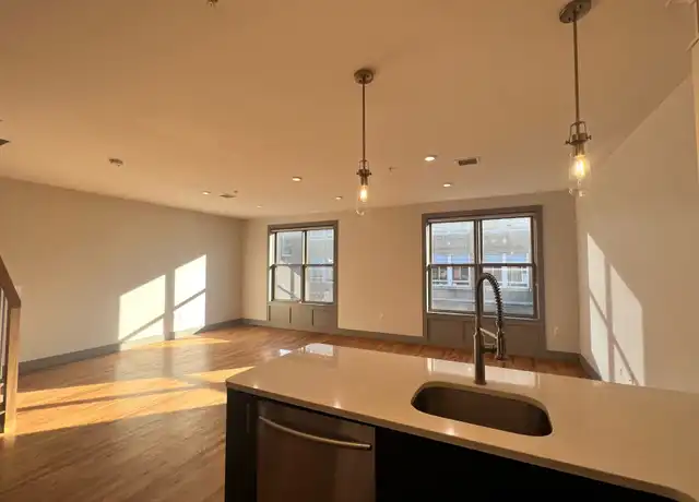 Property at 212 3rd St Unit 301, Jersey City, NJ, 07302, 2 beds, 2.5 baths, [object Object]