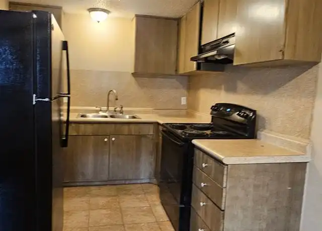 Property at 1420 S Trenton Ave Unit 1634-6, Tulsa, OK, 74120, 1 bed, 1 bath, [object Object]