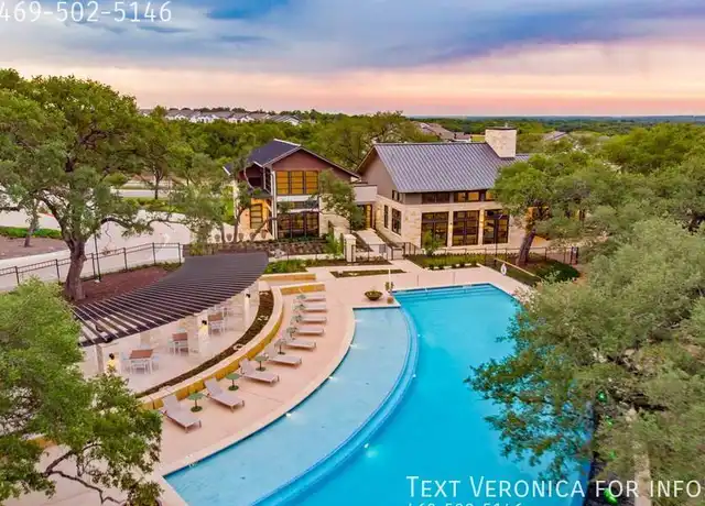 Property at 820 Camino Vaquero Pkwy, Austin, TX, 78748, 1 bed, 1 bath, [object Object]