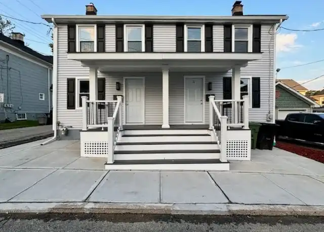 Property at 12 School St, Washington, NJ, 07882, 3 beds, 1.5 baths, [object Object]