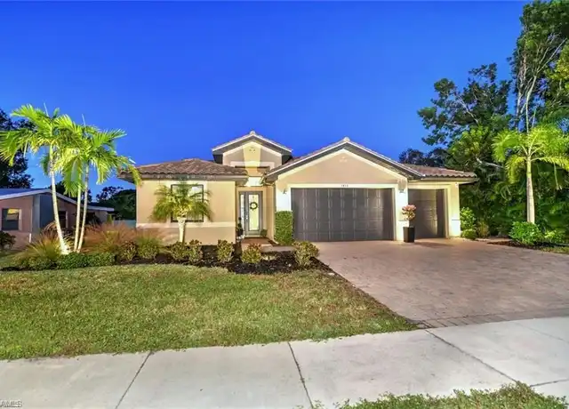 Property at 1453 Alhambra Dr, Fort Myers, FL, 33901, 3 beds, 2 baths, [object Object]