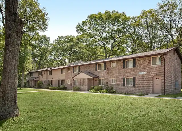 Property at Oakview Apartments - 1 Homestead Dr, Coram, NY, 11727, 0 beds, 1 bath, [object Object]