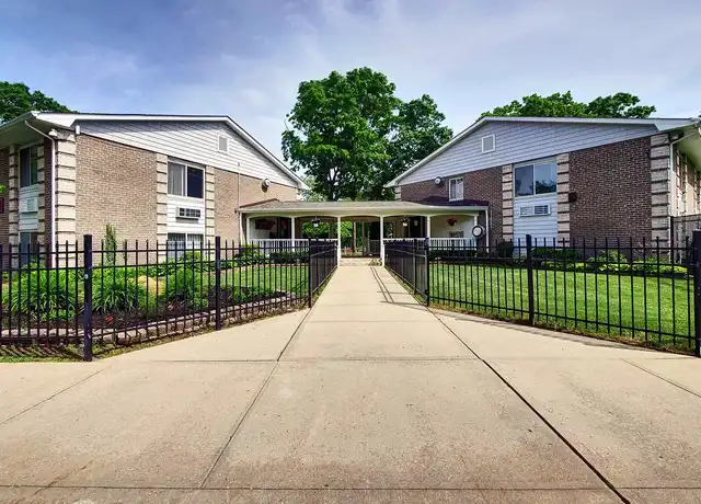 Property at Oakview Apartments - 1 Homestead Dr, Coram, NY, 11727, 0-2 beds, 1 bath, [object Object]