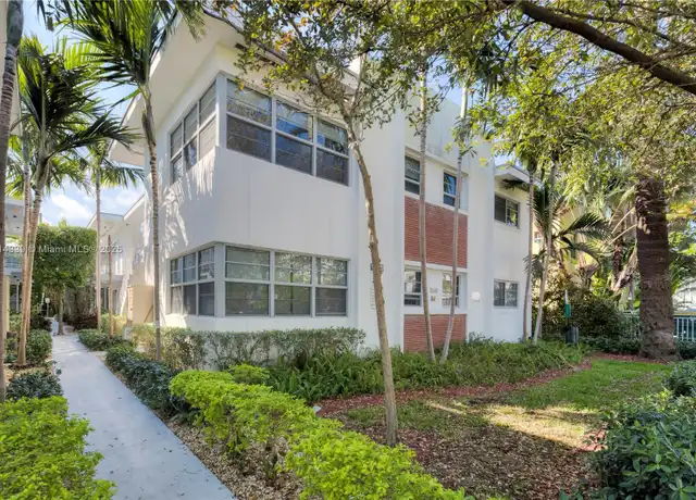 Property at 1568 Pennsylvania Ave #320, Miami Beach, FL, 33139, 1 bed, 1 bath, [object Object]