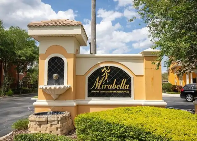 Property at 8848 Villa View Cir #101, Orlando, FL, 32821, 2 beds, 2 baths, [object Object]