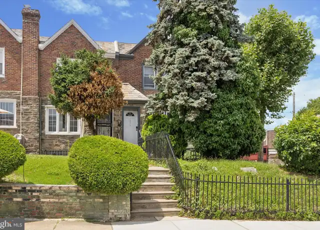 Property at 1873 E Tulpehocken St Unit 1F, Philadelphia, PA, 19138, 1 bed, 1 bath, [object Object]
