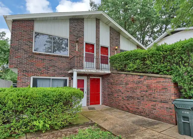 Property at 2361 Ida Ln Unit 9- 2361 Ida, Arnold, MO, 63010, 1 bed, 1 bath, [object Object]