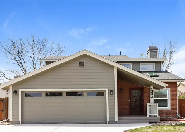 Property at 18374 E Union Dr, Aurora, CO, 80015, 3 beds, 3.5 baths, [object Object]