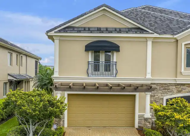 Property at 651 Saxony Blvd, Saint Petersburg, FL, 33716, 3 beds, 3.5 baths, [object Object]