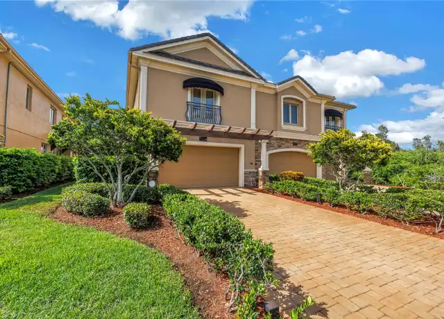 Property at 651 Saxony Blvd, Saint Petersburg, FL, 33716, 3 beds, 3.5 baths, [object Object]