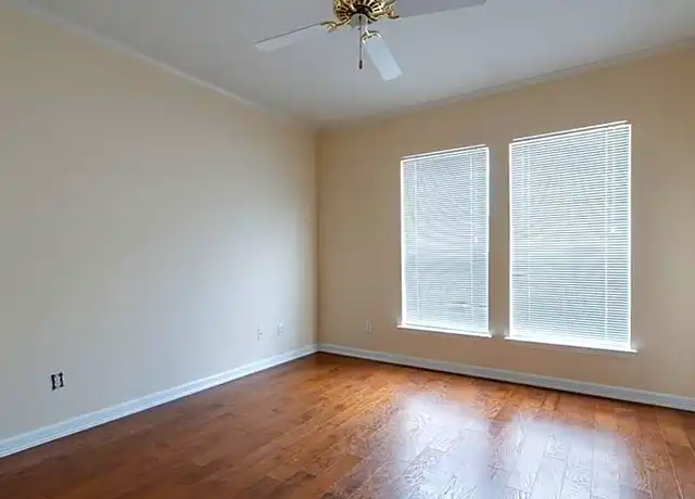 Property at 2902 State St Unit 2028, Dallas, TX, 75204, 2 beds, 2 baths, [object Object]