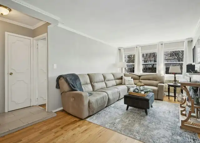 Property at 9450 Ridge Blvd Unit 3, Brooklyn, NY, 11209, 3 beds, 2 baths, [object Object]