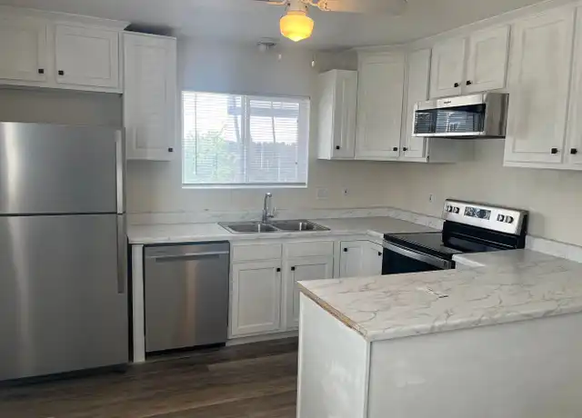 Property at 2258 Pamela Ln Unit B, Costa Mesa, CA, 92627, 2 beds, 1 bath, [object Object]