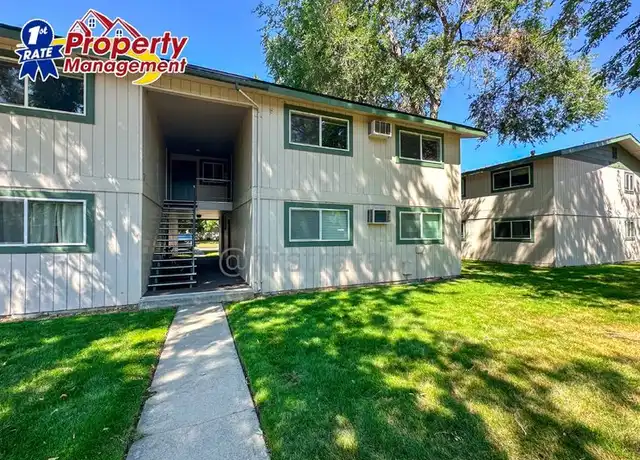 Property at 735 Belmont St, Boise, ID, 83706, 2 beds, 1 bath, [object Object]