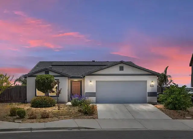 Property at 10028 Fire Island Dr, Bakersfield, CA, 93313, 4 beds, 2 baths, [object Object]