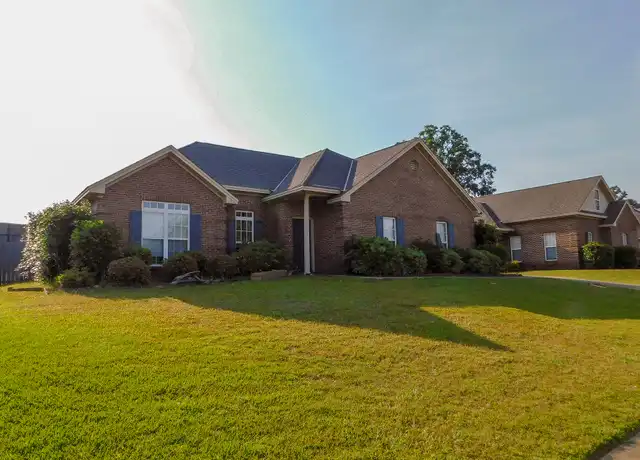 Property at 601 Stirling Rdg, Prattville, AL, 36067, 4 beds, 2 baths, [object Object]