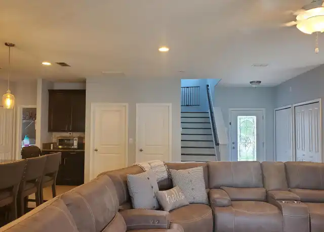 Property at 276 Sanctuary Dr, Saint Johns, FL, 32259, 4 beds, 2.5 baths, [object Object]