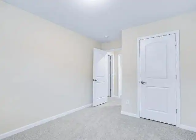 Property at 404 Brannon Meadows Dr, York, SC, 29745, 4 beds, 3 baths, [object Object]